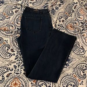 Lauren Conrad Jeans